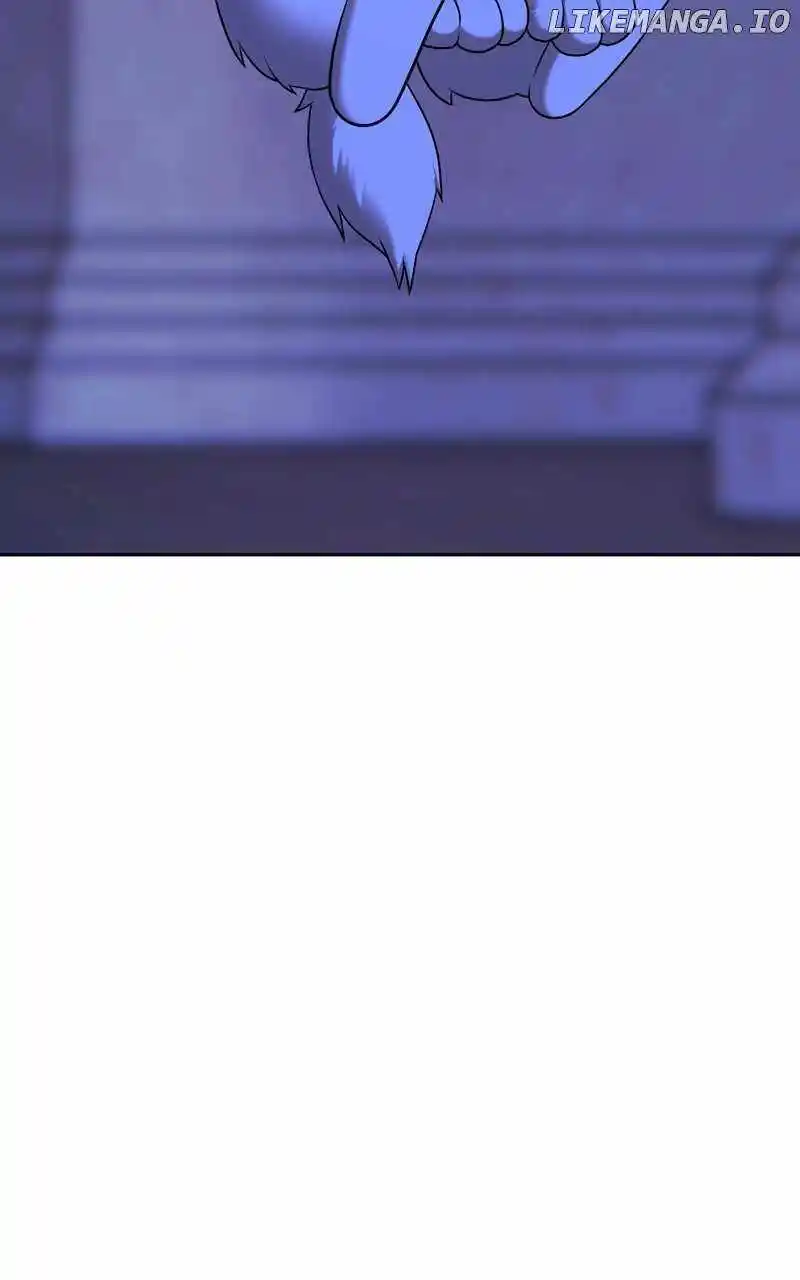 +99 Wooden Stick Chapter 92