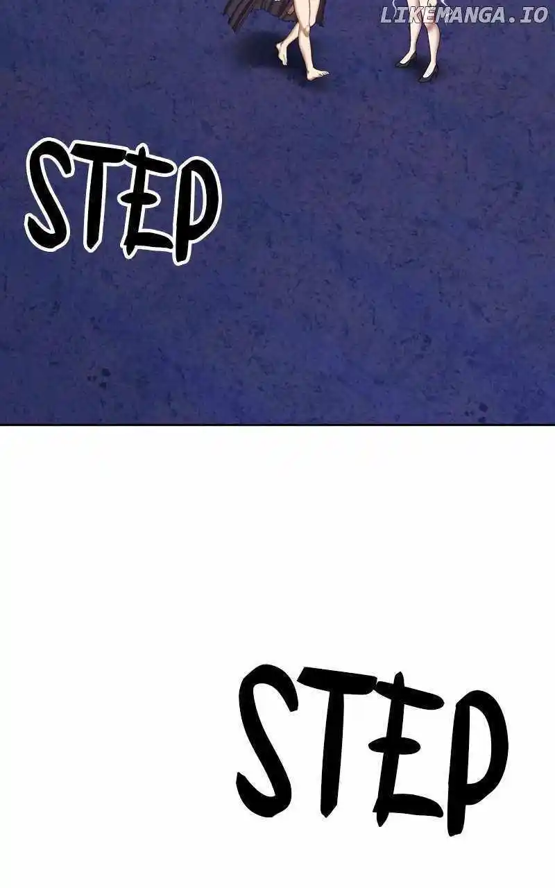 +99 Wooden Stick Chapter 92