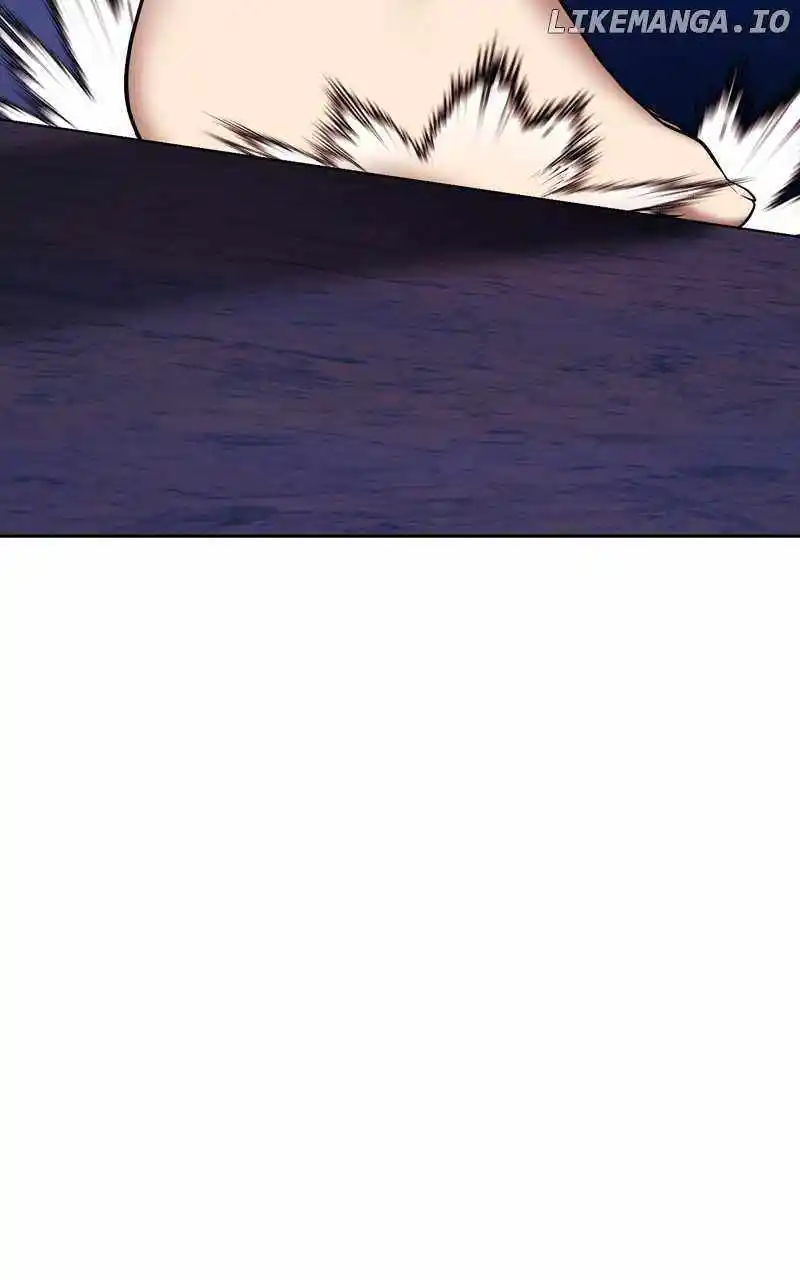 +99 Wooden Stick Chapter 92