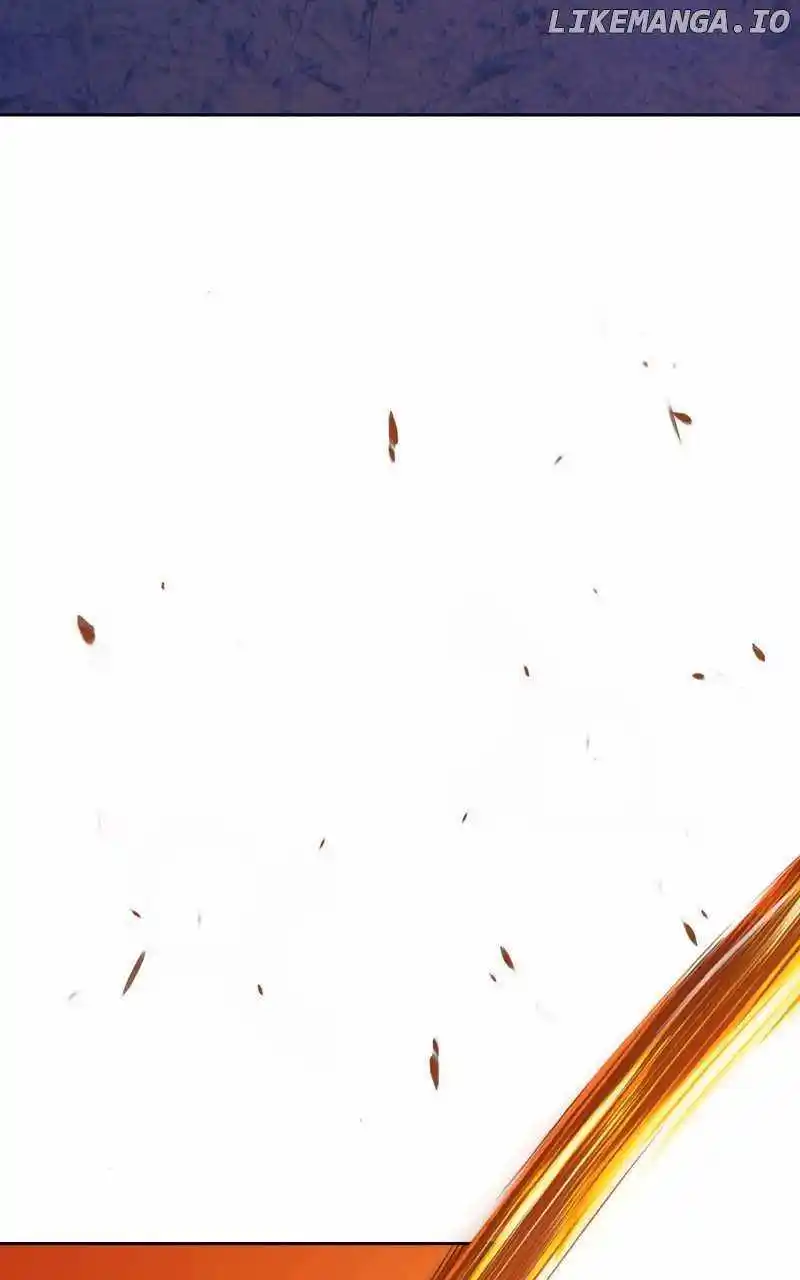 +99 Wooden Stick Chapter 92