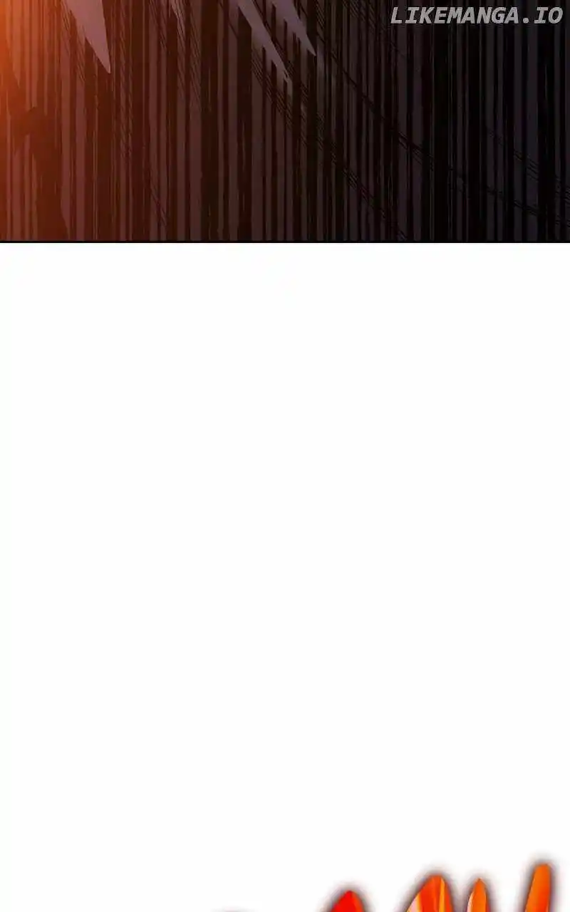 +99 Wooden Stick Chapter 92