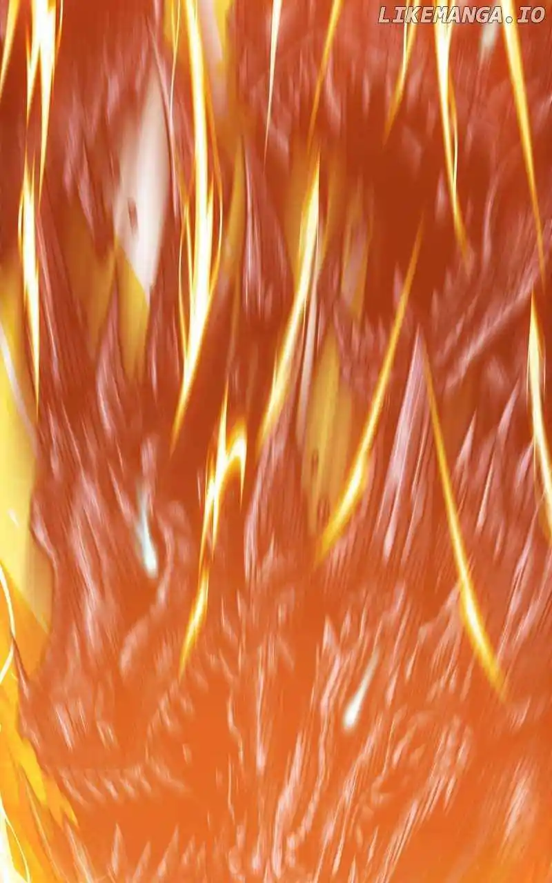 +99 Wooden Stick Chapter 92