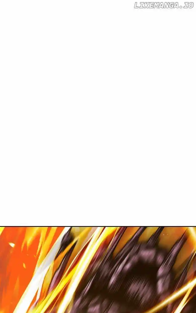 +99 Wooden Stick Chapter 92