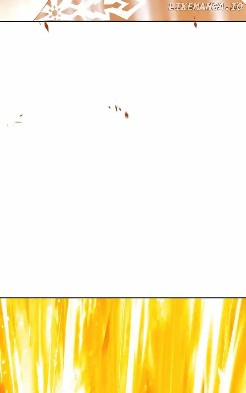 +99 Wooden Stick Chapter 92