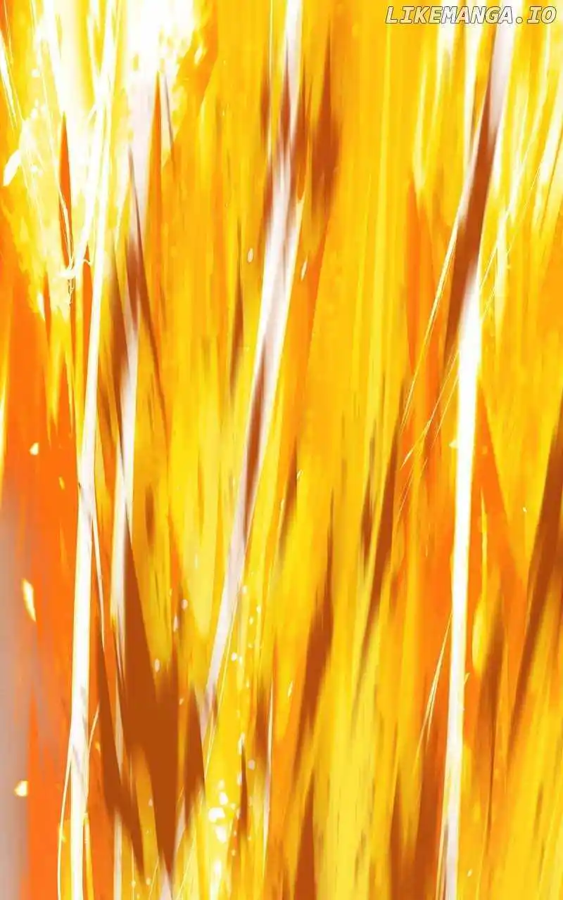 +99 Wooden Stick Chapter 92