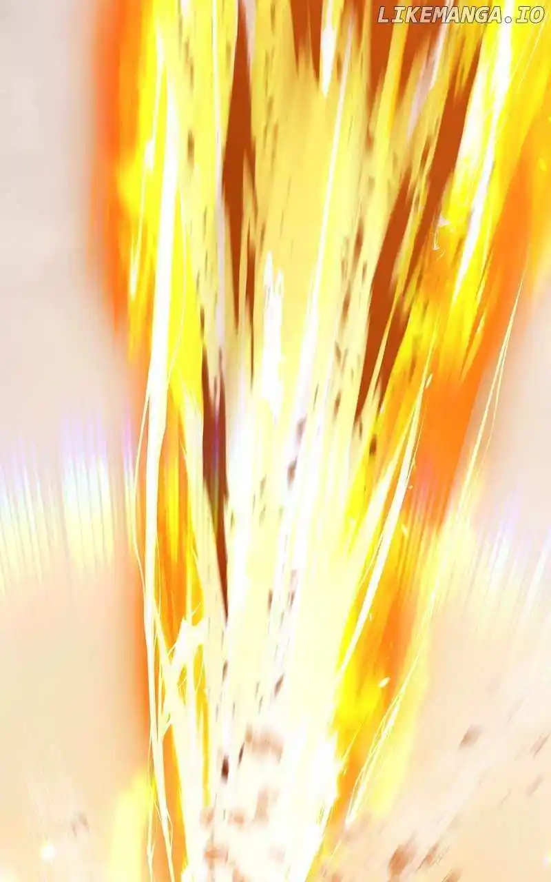 +99 Wooden Stick Chapter 92