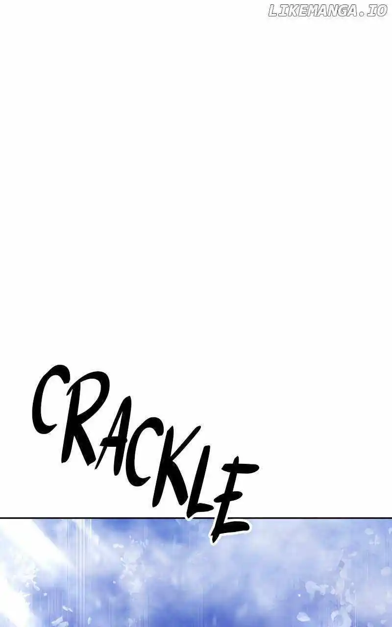 +99 Wooden Stick Chapter 92