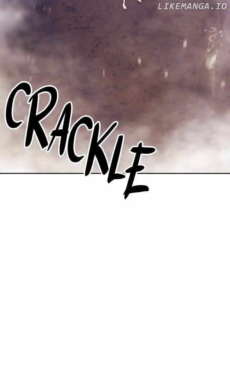 +99 Wooden Stick Chapter 92