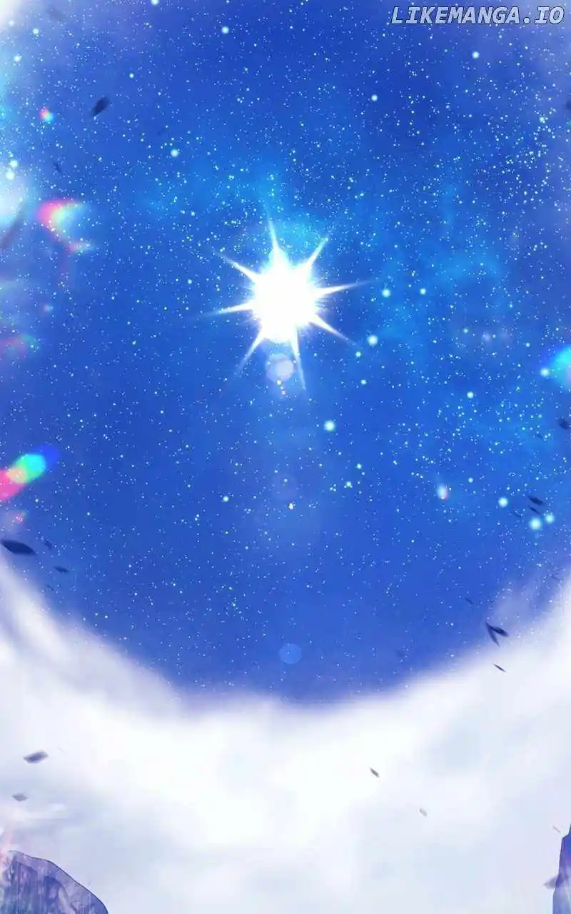 +99 Wooden Stick Chapter 92