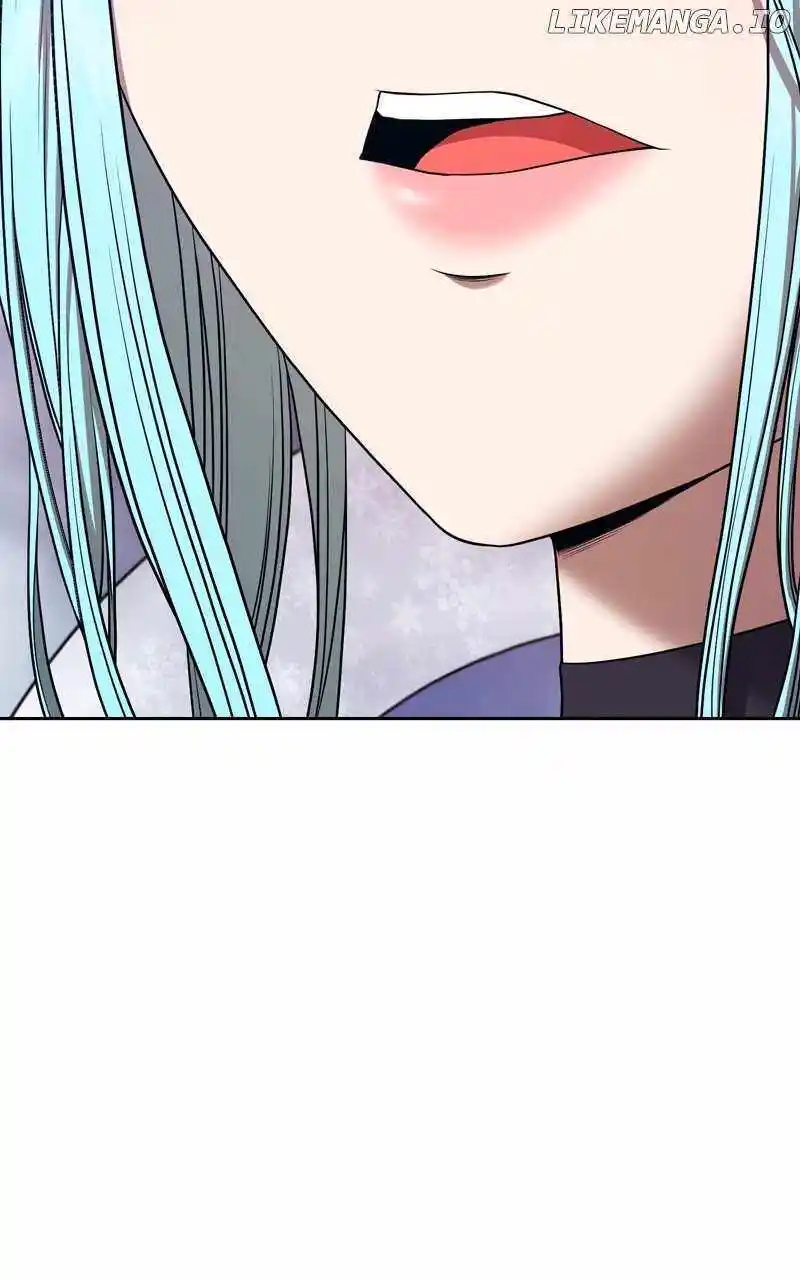 +99 Wooden Stick Chapter 92