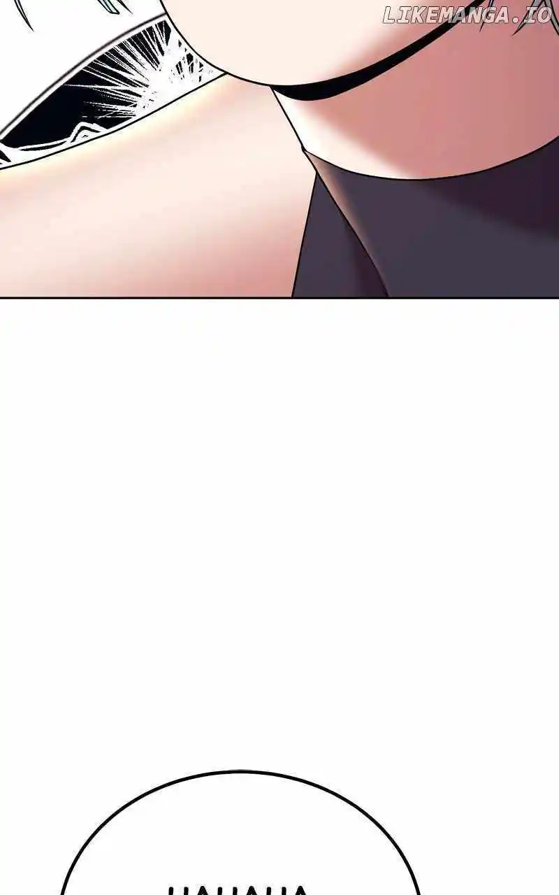 +99 Wooden Stick Chapter 92