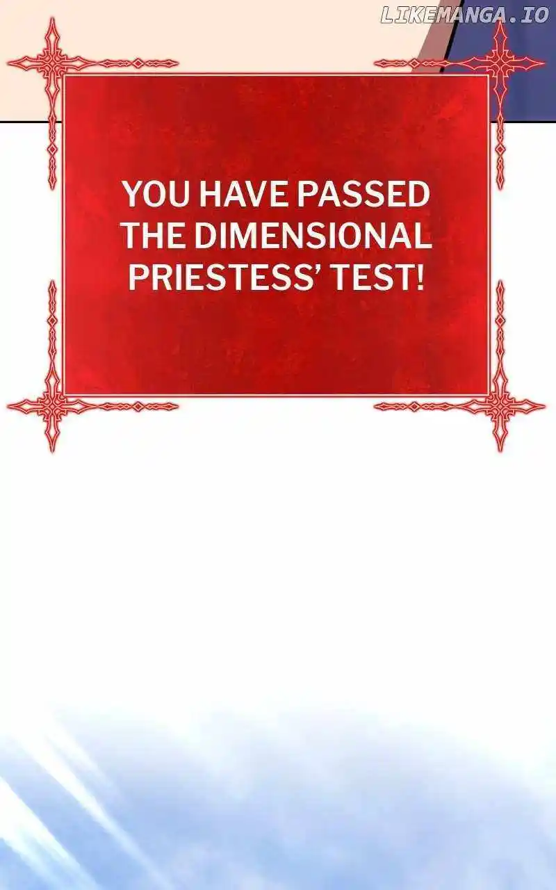 +99 Wooden Stick Chapter 92