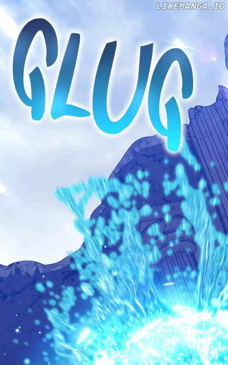 +99 Wooden Stick Chapter 92