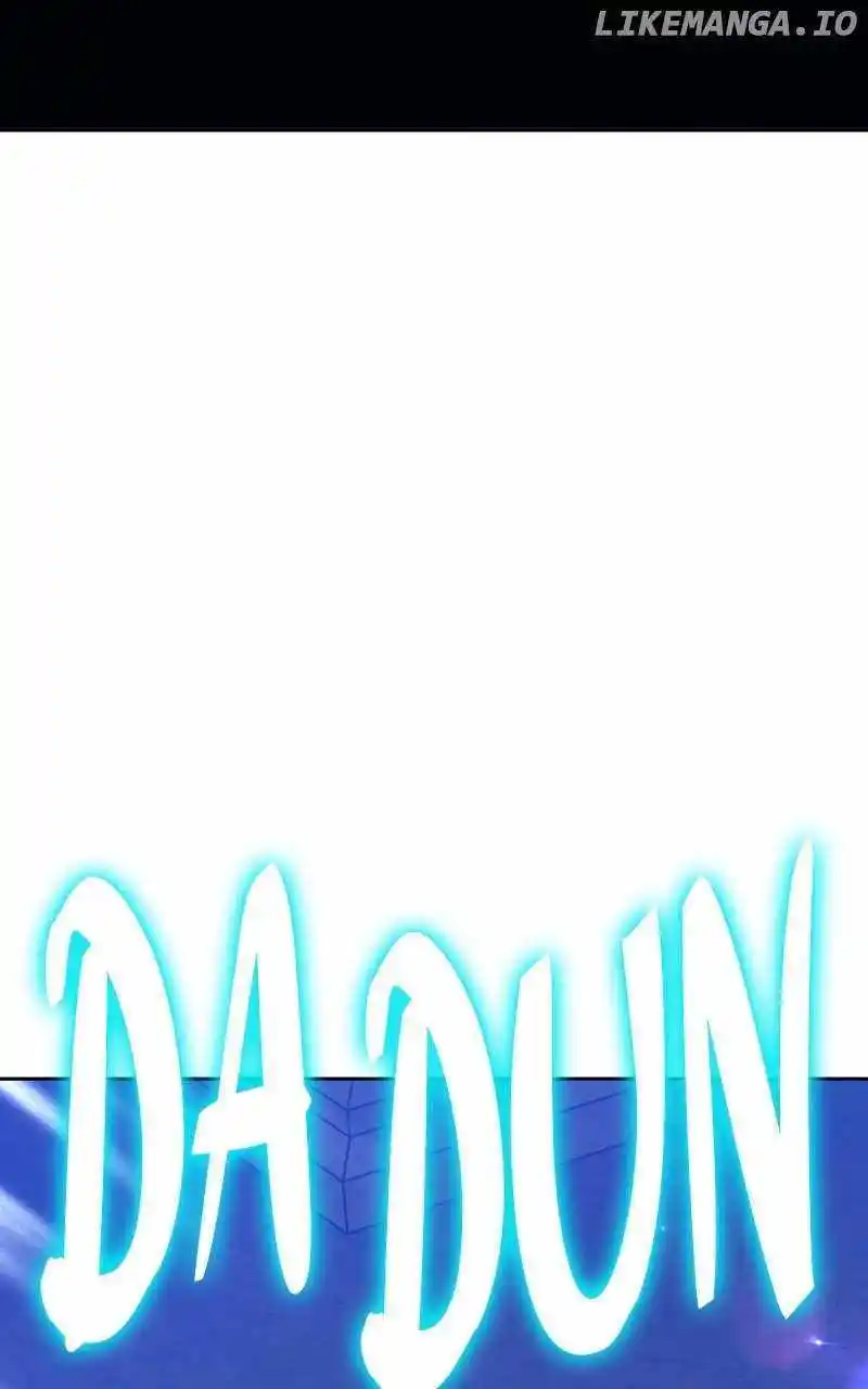 +99 Wooden Stick Chapter 92