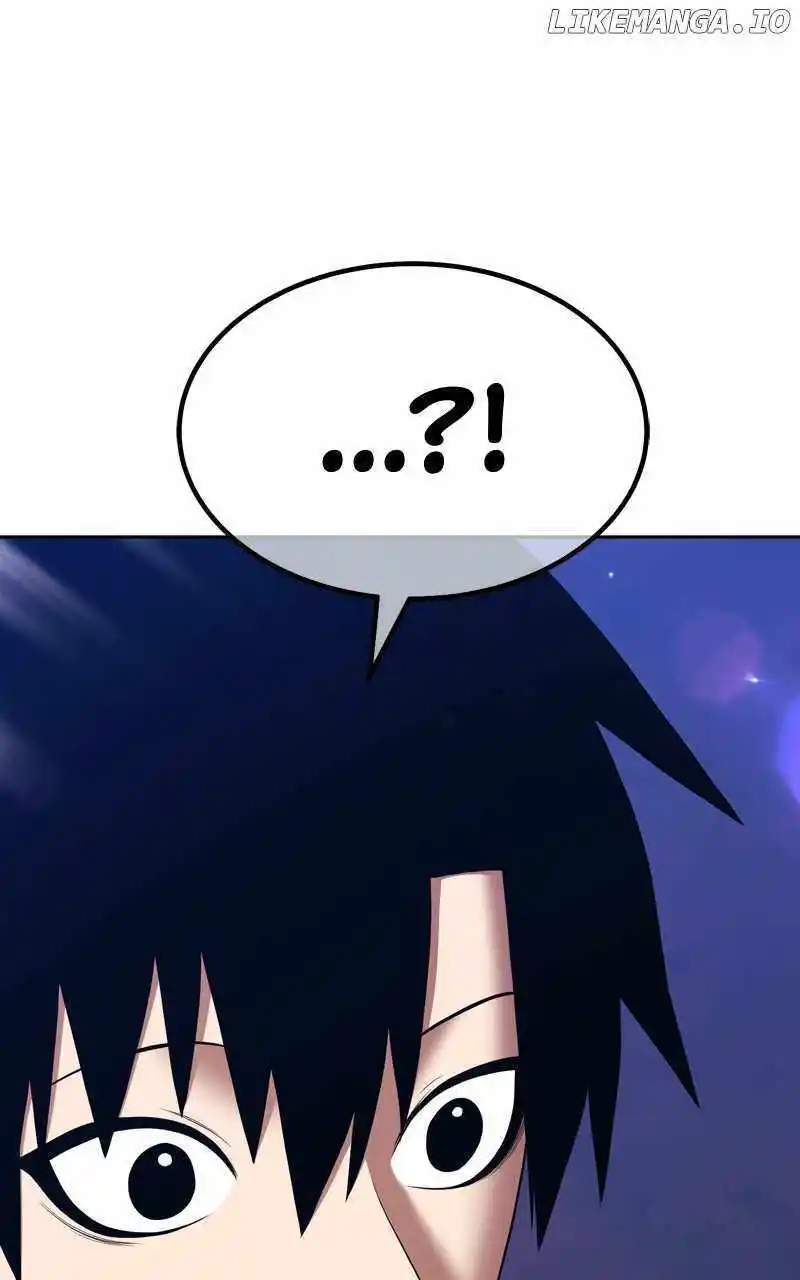 +99 Wooden Stick Chapter 92