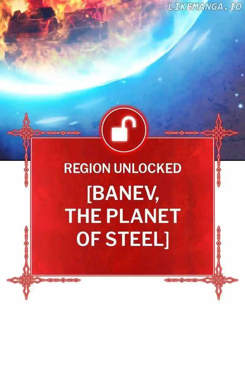 +99 Wooden Stick Chapter 92