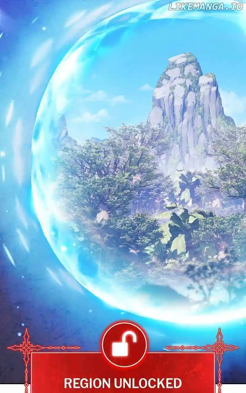 +99 Wooden Stick Chapter 92