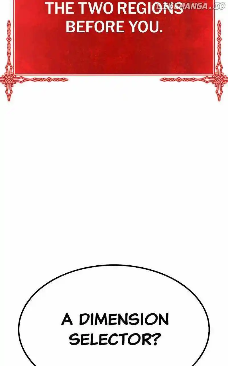 +99 Wooden Stick Chapter 92