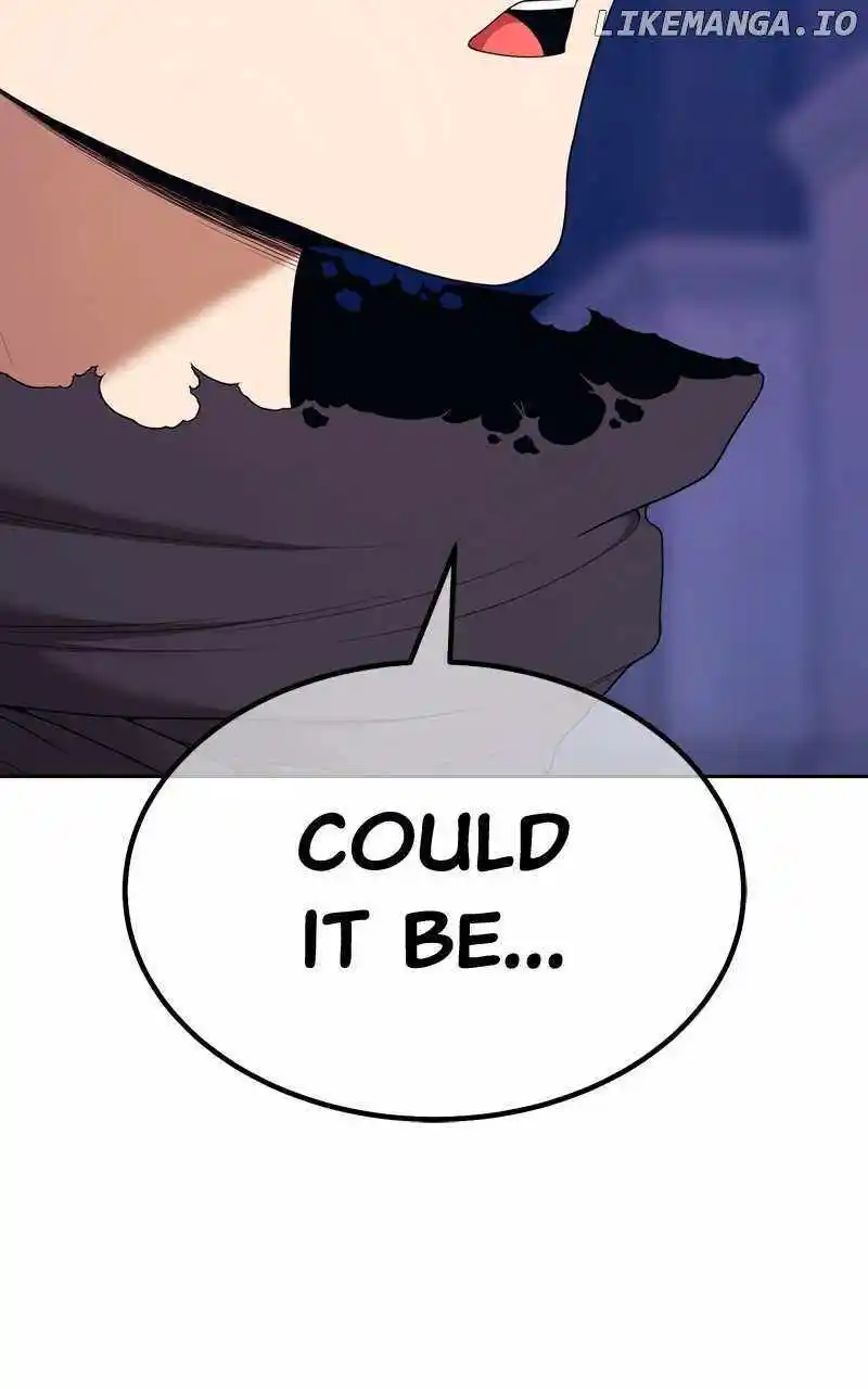 +99 Wooden Stick Chapter 92