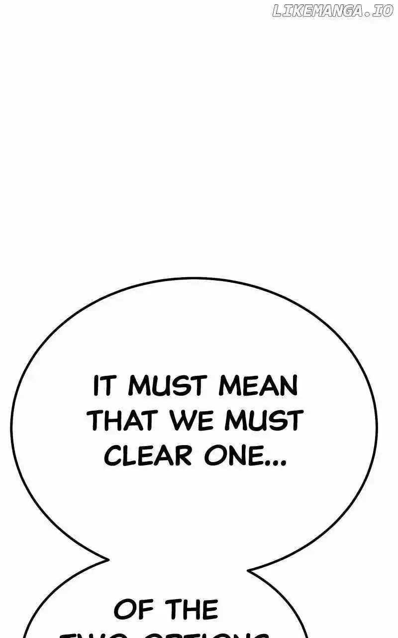 +99 Wooden Stick Chapter 92