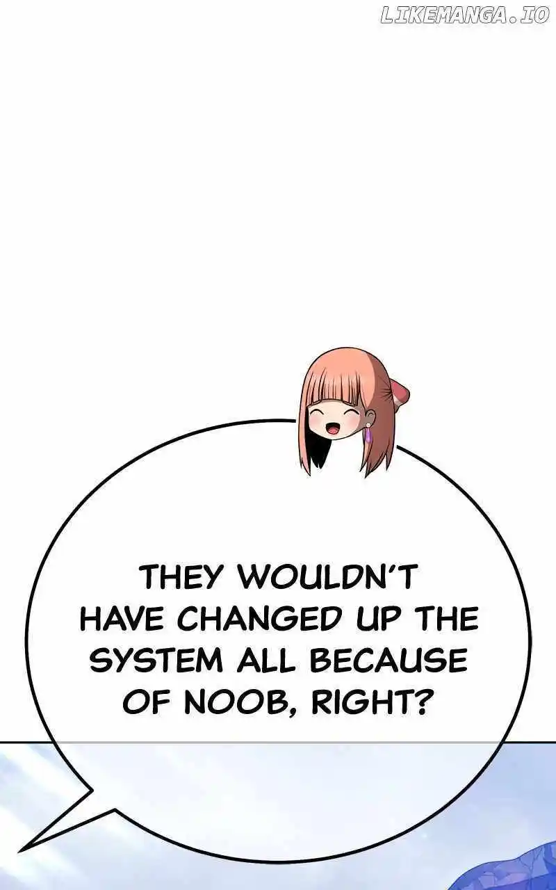 +99 Wooden Stick Chapter 92