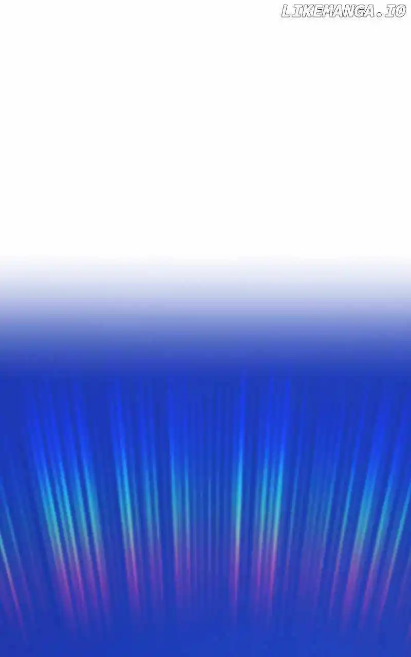 +99 Wooden Stick Chapter 92