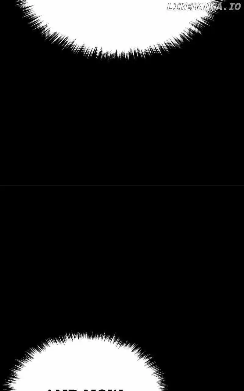 +99 Wooden Stick Chapter 92