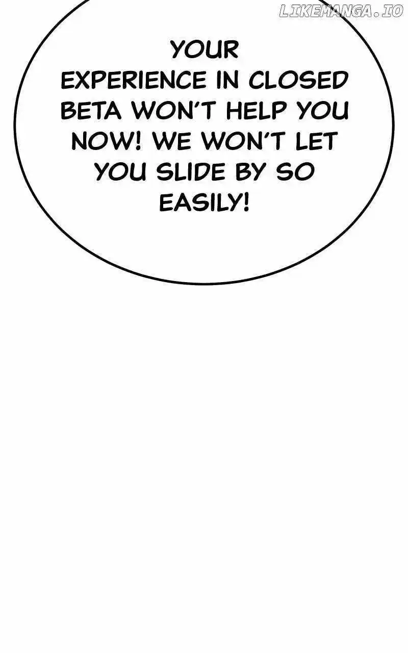 +99 Wooden Stick Chapter 92