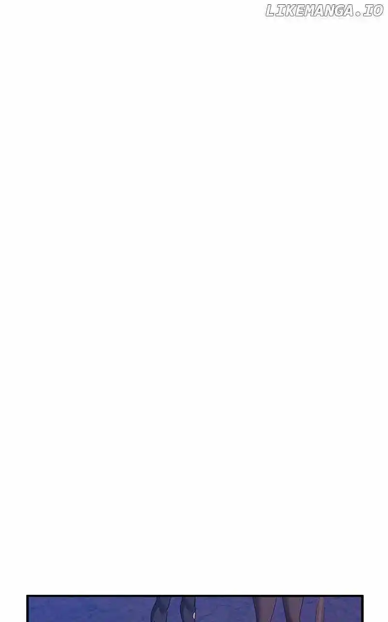 +99 Wooden Stick Chapter 92