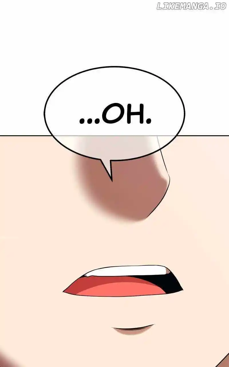 +99 Wooden Stick Chapter 92