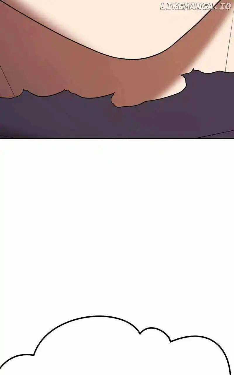 +99 Wooden Stick Chapter 92