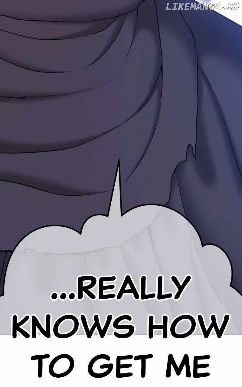 +99 Wooden Stick Chapter 92