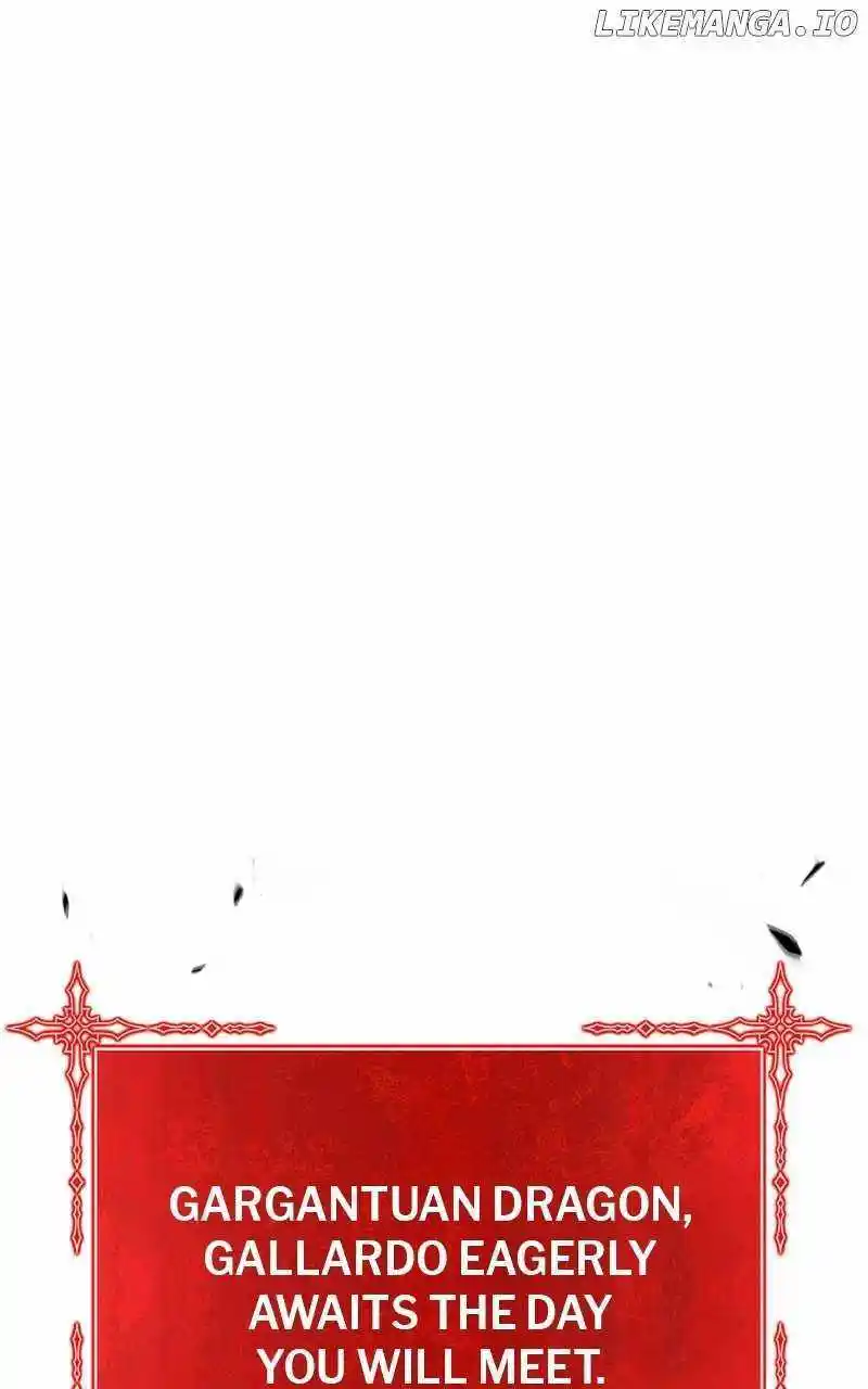 +99 Wooden Stick Chapter 92