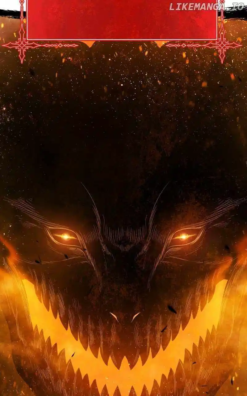 +99 Wooden Stick Chapter 92