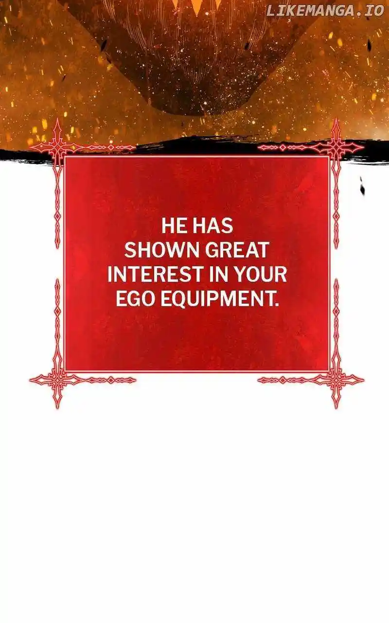 +99 Wooden Stick Chapter 92