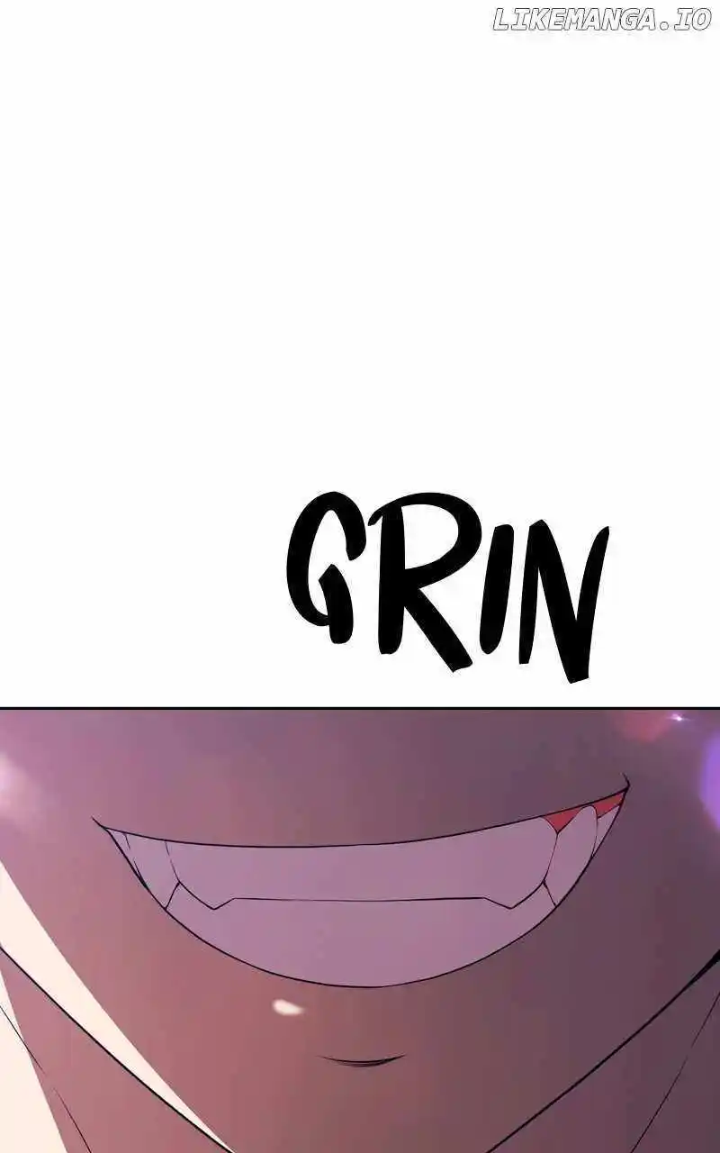 +99 Wooden Stick Chapter 92