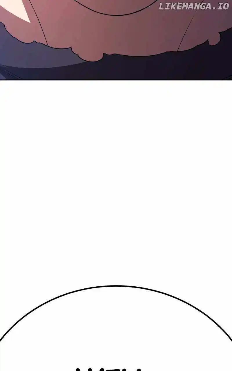 +99 Wooden Stick Chapter 92