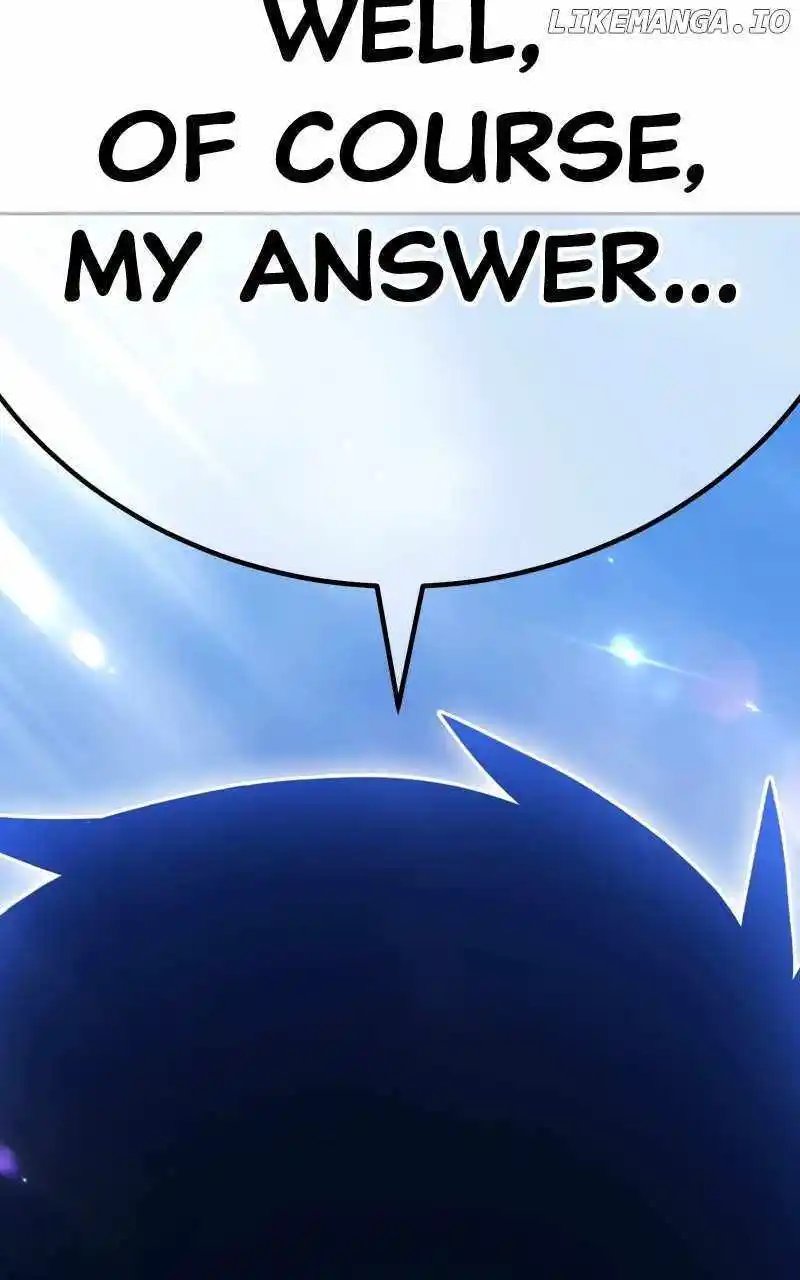 +99 Wooden Stick Chapter 92