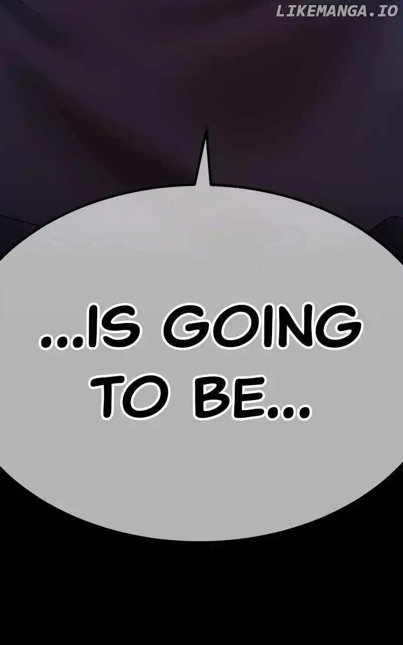 +99 Wooden Stick Chapter 92