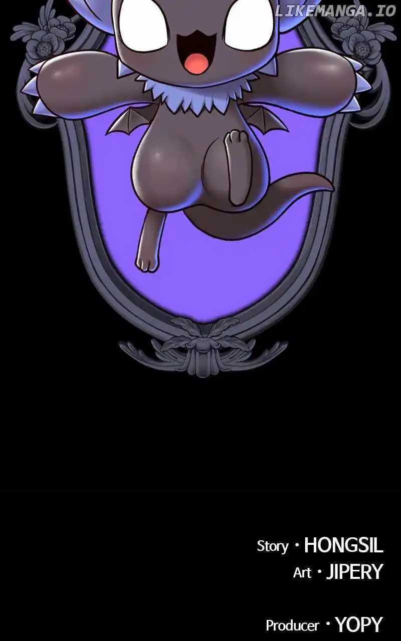 +99 Wooden Stick Chapter 92