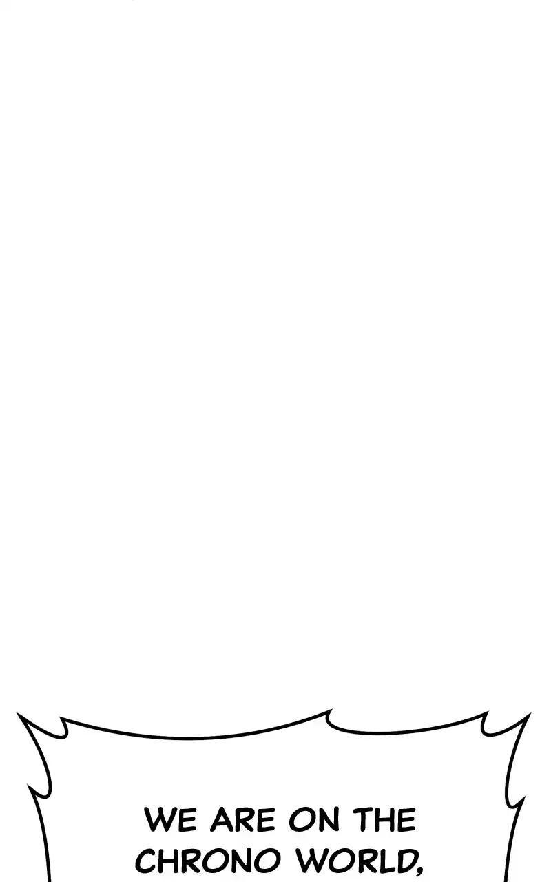 +99 Wooden Stick Chapter 92.5