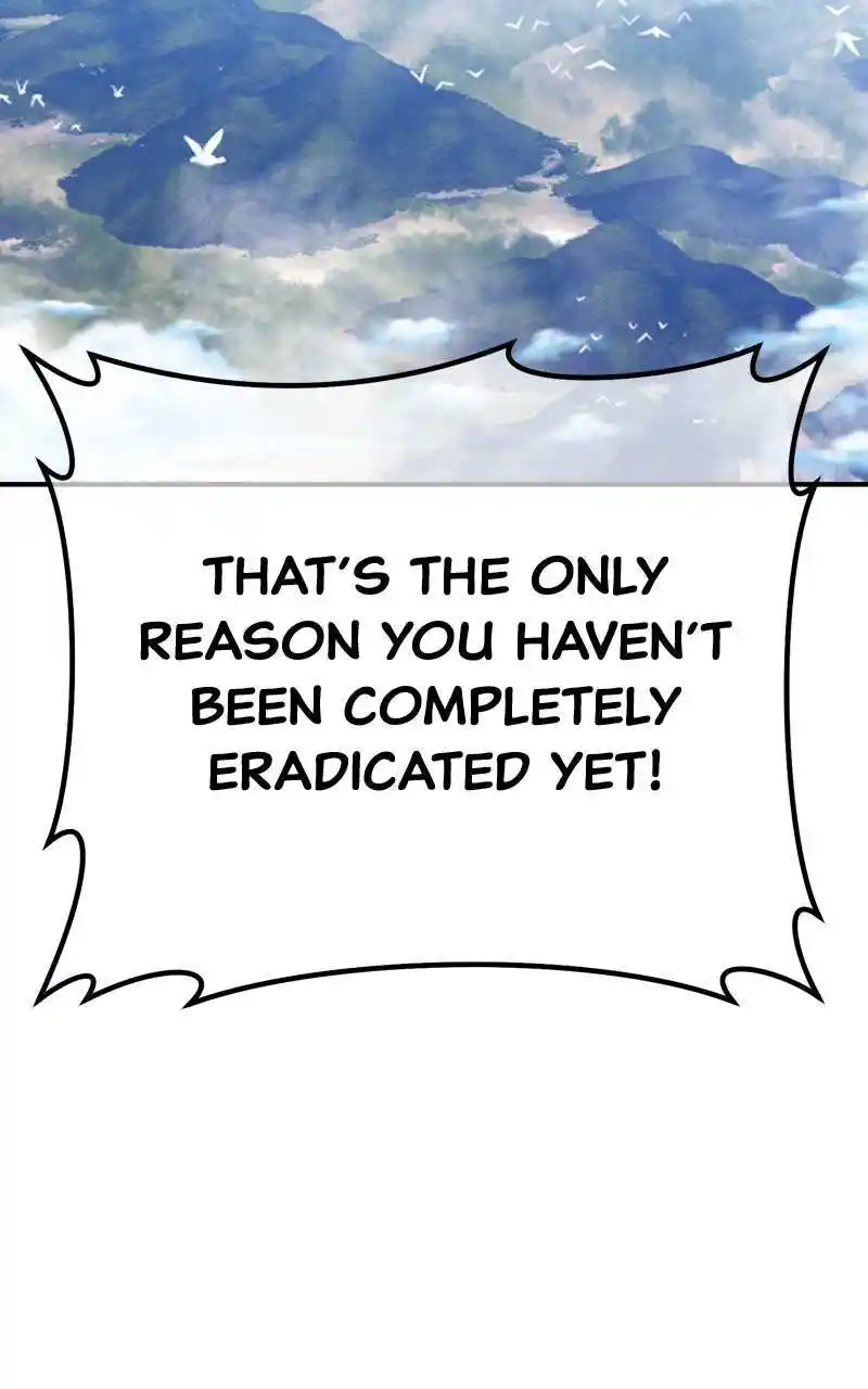 +99 Wooden Stick Chapter 92.5