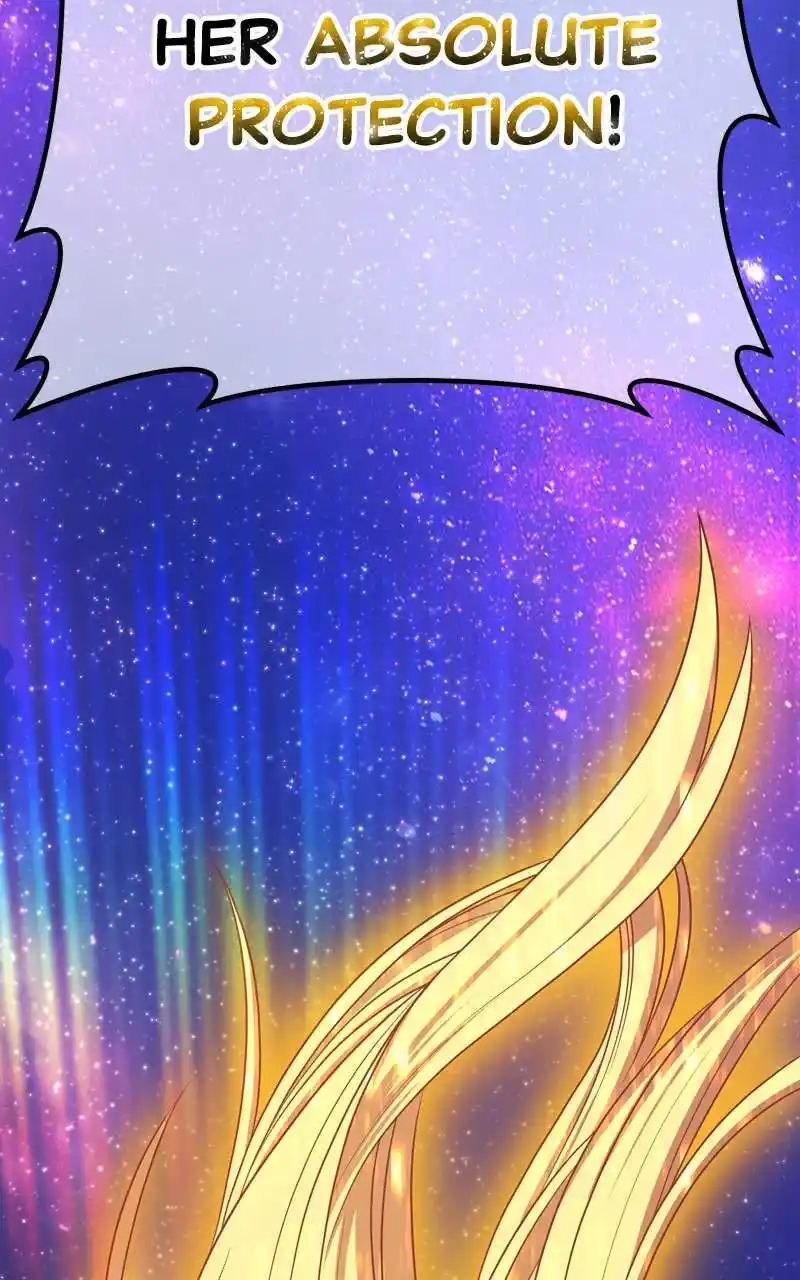 +99 Wooden Stick Chapter 92.5