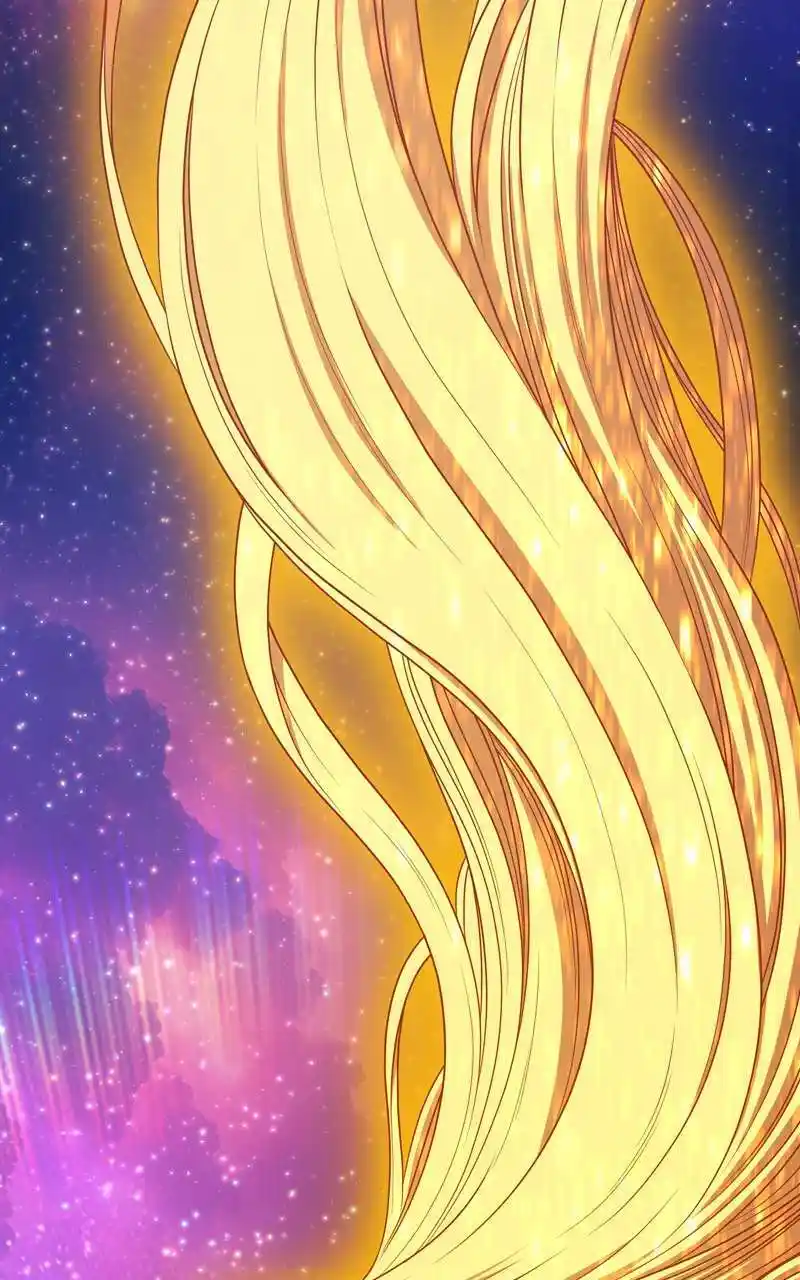 +99 Wooden Stick Chapter 92.5