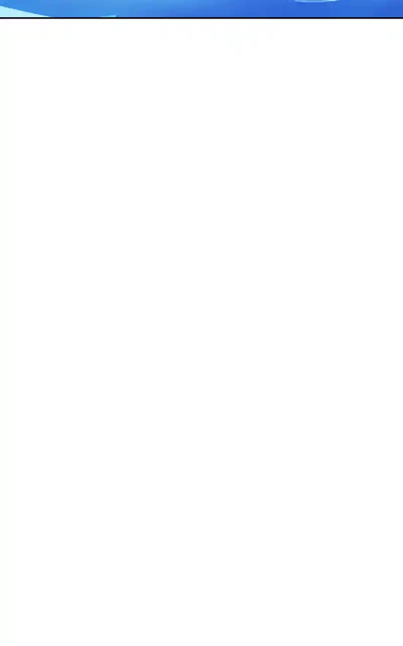 +99 Wooden Stick Chapter 92.5