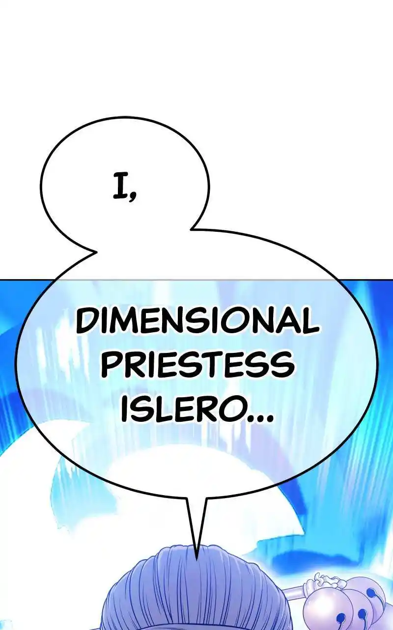 +99 Wooden Stick Chapter 92.5