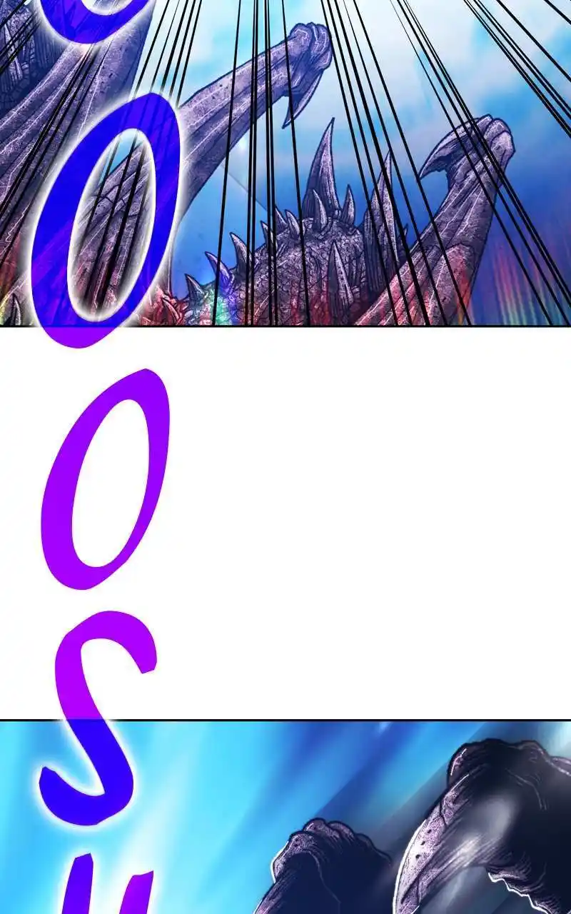 +99 Wooden Stick Chapter 92.5