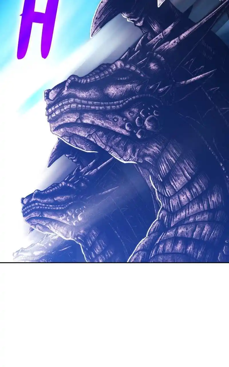 +99 Wooden Stick Chapter 92.5