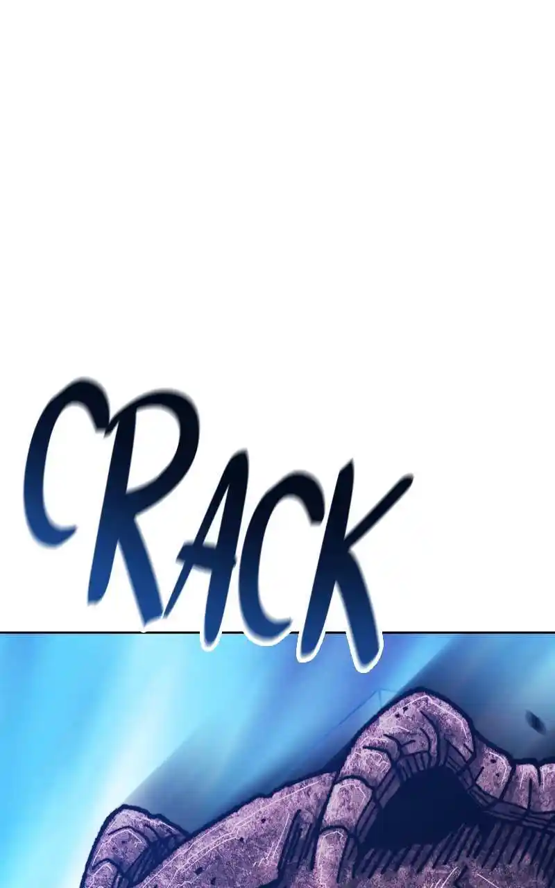 +99 Wooden Stick Chapter 92.5