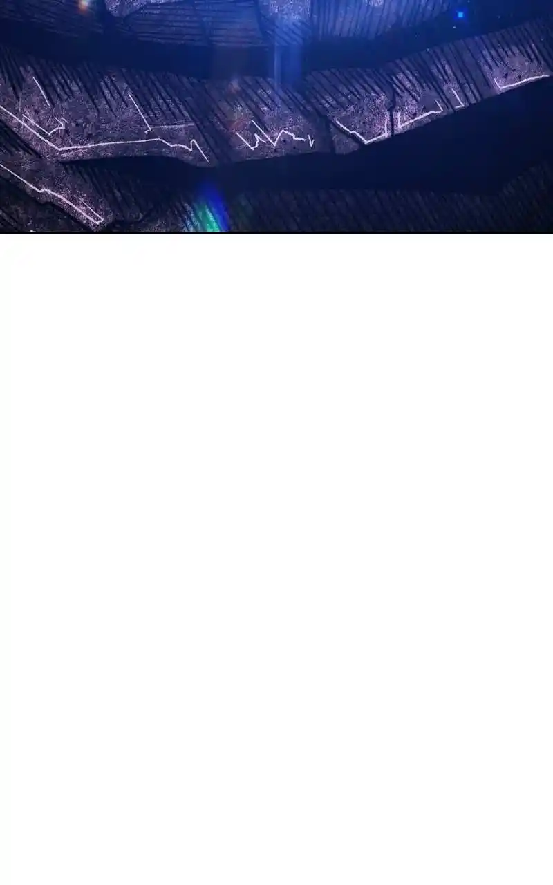 +99 Wooden Stick Chapter 92.5